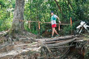 BIB: 
                            <button type="button" onclick="openModal(27804411)" class="btn btn-primary btn-sm float-right btn-popup" data-toggle="modal" data-target=".modal-high-quality">
                        <i class="fas fa-shopping-cart"></i> Add to Cart
                    </button>
                                            <button type="button" onclick="isThisMe(27804411, true)" class="btn btn-success btn-sm float-right btn-popup btn-isme hidden" data-toggle="tooltip" data-placement="bottom" title="นี่คือรูปของคุณใช่ไหม คลิกที่นี่เพื่อเอาเข้าอัลบั้ม">
                        <i class="fas fa-plus"></i> Add to album
                    </button>
                    <button type="button" onclick="isThisMe(27804411, false)" class="btn btn-warning btn-sm float-right btn-popup btn-isnotme hidden">
                        <i class="fas fa-ban"></i> Remove from album
                    </button>